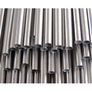 江津钛合金材料专业制造商 一站式供应管、板、棒，厂家直供批发零售