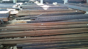 上海荔刚金属材料合金板产品系列概览