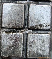 新乡市龙宇金属材料有限公司铜合金产品系列概览