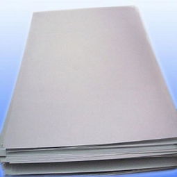 正元金属材料 纺织原料与加盟店优势解析