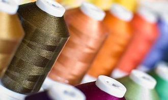 纺织原料市场行情综述 行情正在调整中
