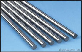 东莞市特美钢金属材料行 纺织原料行情价格走势、报价及图片解析