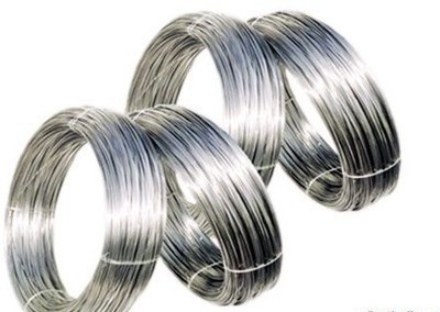 供应304不锈钢光亮线及软态不锈钢线材价格与报价——深圳华昌金属材料