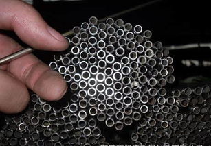 东莞市长安优鑫金属材料厂 纺织原料领域的新兴力量