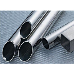 不锈钢内壁抛光管在深圳的应用与采购指南——以东莞棫楦金属材料为例